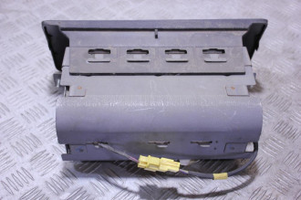 Подушка безопасности в торпедо Hummer H3 2005-2010