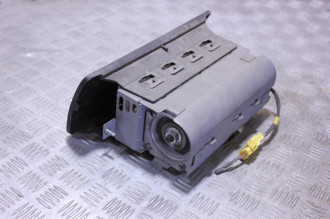 Подушка безопасности в торпедо Hummer H3 2005-2010