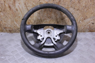 Рулевое колесо Hummer H3 2005-2010