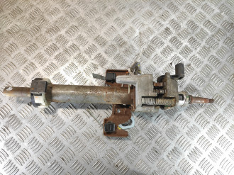 Колонка рулевая Hummer H3 2005-2010