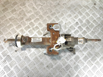 Колонка рулевая Hummer H3 2005-2010
