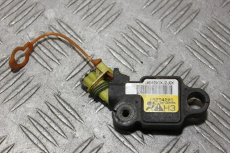 Датчик Air Bag Hummer H3 2005-2010