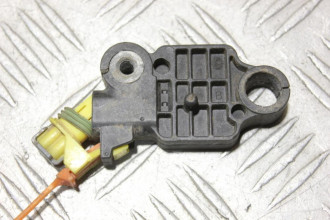 Датчик Air Bag Hummer H3 2005-2010