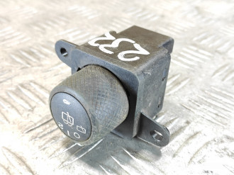 Кнопка многофункциональная Hummer H3 2005-2010