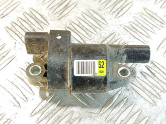 Катушка зажигания Hummer H3 2005-2010