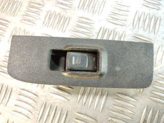 Кнопка стеклоподъемника Hummer H3 2005-2010
