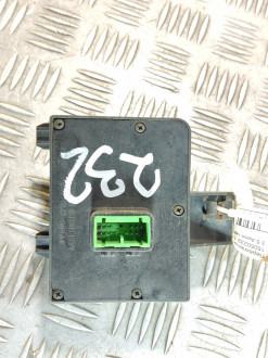 Переключатель света фар Hummer H3 2005-2010