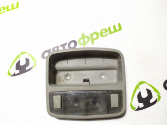 Плафон салонный Hyundai Elantra 2006-2011