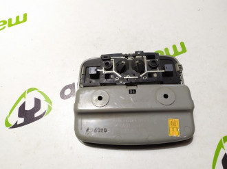 Плафон салонный Hyundai Elantra 2006-2011
