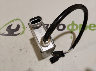 Блок ксеноновой лампы Hyundai Getz 2002-2010