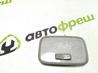 Плафон салонный Hyundai Solaris 2010-2017