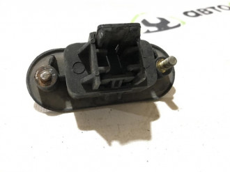 Кнопка открывания багажника Hyundai Santa fe 2000-2012