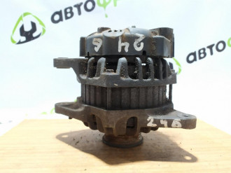 Генератор Hyundai Matrix 2001-2010