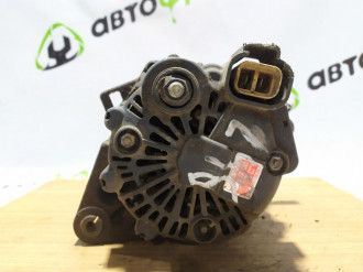 Генератор Hyundai Matrix 2001-2010