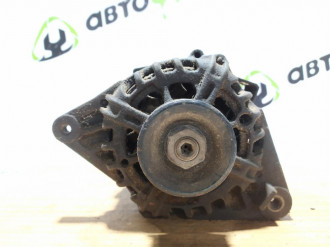 Генератор Hyundai Matrix 2001-2010