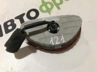 Фонарь задний внутренний правый Hyundai Tiburon 1996-2002