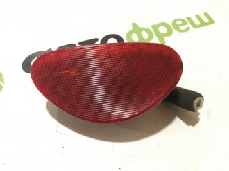 Фонарь задний внутренний правый Hyundai Tiburon 1996-2002