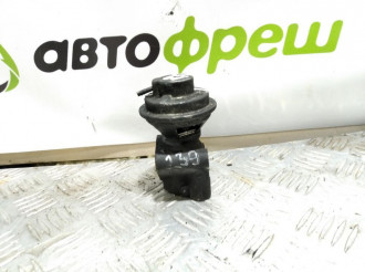 Клапан egr Hyundai Porter 2005-2021