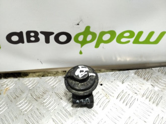 Клапан egr Hyundai Porter 2005-2021