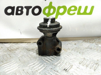 Клапан egr Hyundai Porter 2005-2021