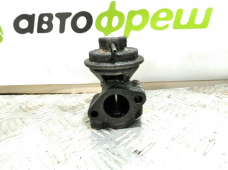 Клапан egr Hyundai Porter 2005-2021