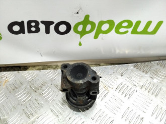 Клапан egr Hyundai Porter 2005-2021