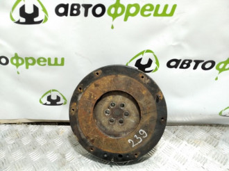 Маховик Hyundai Porter 2005-2021