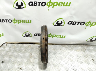 Маховик Hyundai Porter 2005-2021