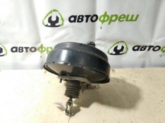Усилитель тормозов вакуумный Hyundai Porter 2005-2021