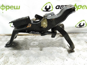 Педаль тормоза Hyundai Porter 2005-2021