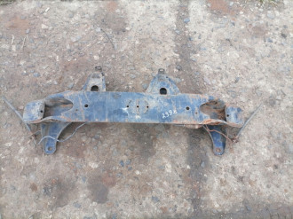 Балка передняя поперечная Hyundai Porter 2005-2021
