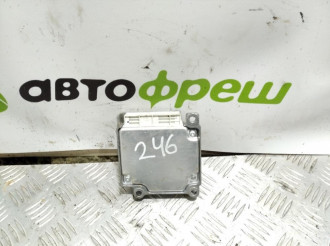 Блок управления Air Bag Hyundai Matrix 2001-2010