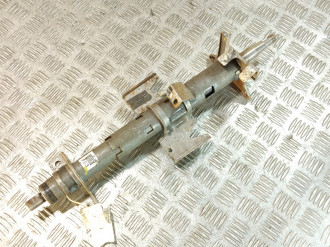 Колонка рулевая Hyundai Matrix 2001-2010
