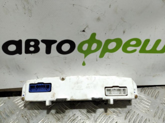 Дисплей информационный Hyundai Matrix 2001-2010