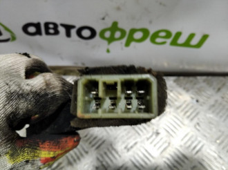 Блок кнопок Hyundai Porter 2005-2021