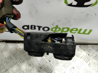 Блок кнопок Hyundai Porter 2005-2021