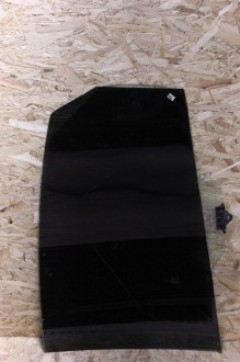Стекло двери задней правой Hyundai Elantra 2006-2011