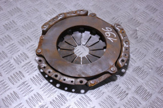 Корзина сцепления Hyundai Elantra 2006-2011