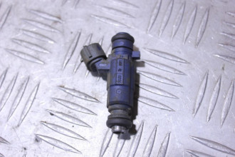 Форсунка двигателя Hyundai Matrix 2001-2010