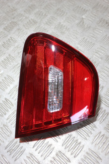 Фонарь задний внутренний левый Hyundai Elantra 2006-2011