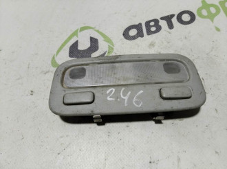 Плафон салонный Hyundai Matrix 2001-2010
