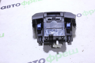 Консоль Hyundai Elantra 2006-2011