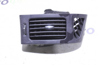 Дефлектор воздушный Hyundai Elantra 2006-2011