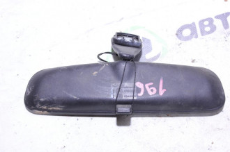 Зеркало заднего вида Hyundai Elantra 2006-2011