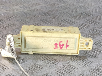 Реле Hyundai Elantra 2006-2011