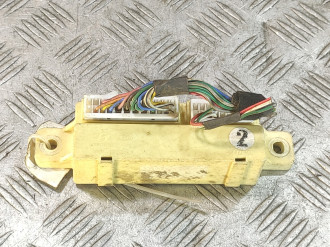 Реле Hyundai Elantra 2006-2011