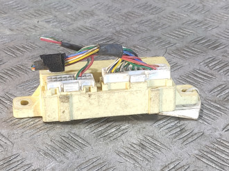 Реле Hyundai Elantra 2006-2011