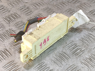 Реле Hyundai Elantra 2006-2011