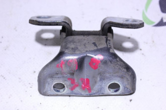 Петля двери задней левой верхняя Hyundai Elantra 2006-2011