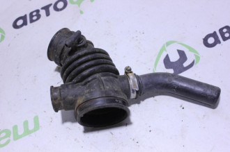 Резонатор воздушного фильтра Hyundai Elantra 2006-2011